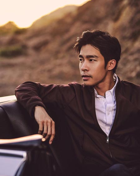 ณัฐ ศักดาทร ขึ้นแทน นุ่น ศิรพันธ์ ณัฐ ศักดาทร ขึ้นแทน นุ่น ศิรพันธ์