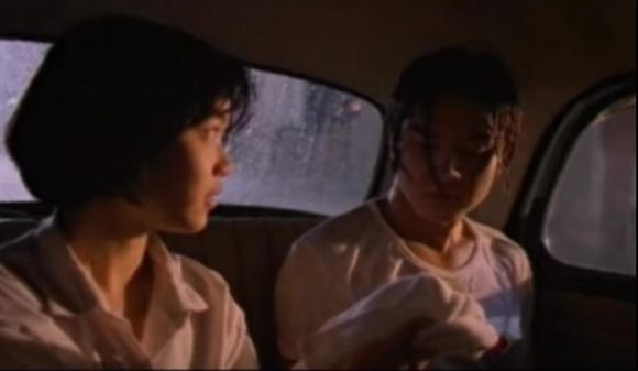 เต๋า นุ๊ก รียูเนี่ยน เต๋า นุ๊ก รียูเนี่ยน