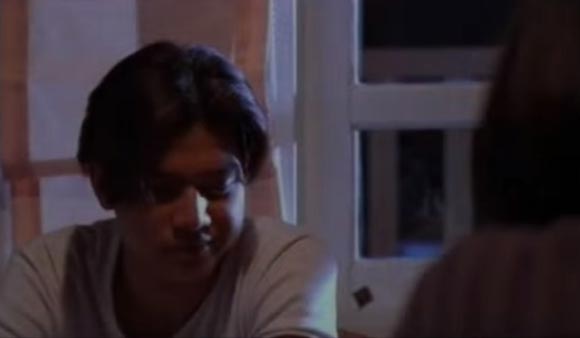 เต๋า นุ๊ก รียูเนี่ยน เต๋า นุ๊ก รียูเนี่ยน