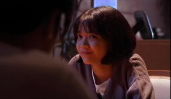 เต๋า นุ๊ก รียูเนี่ยน เต๋า นุ๊ก รียูเนี่ยน