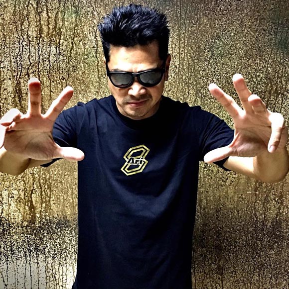 เต๋า นุ๊ก รียูเนี่ยน เต๋า นุ๊ก รียูเนี่ยน