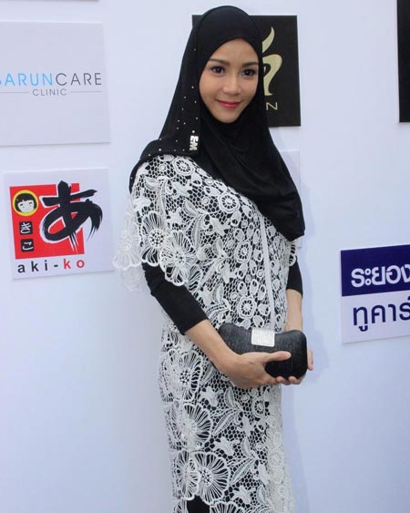 เต๋า นุ๊ก รียูเนี่ยน เต๋า นุ๊ก รียูเนี่ยน