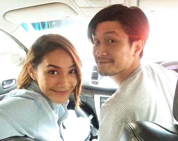 นุ่น ศิรพันธ์ นุ่น ศิรพันธ์