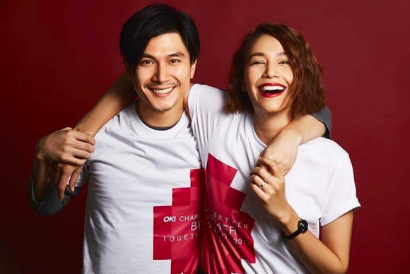 นุ่น ท็อป นุ่น ท็อป