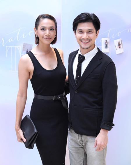 นุ่น ท็อป นุ่น ท็อป