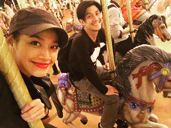 นุ่น ท็อป นุ่น ท็อป