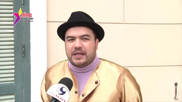 โอ๊ต ปราโมทย์ ปู ไปรยา โอ๊ต ปราโมทย์ ปู ไปรยา