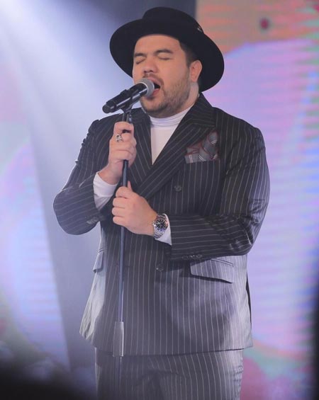 โอ๊ต ปราโมทย์ ปู ไปรยา โอ๊ต ปราโมทย์ ปู ไปรยา