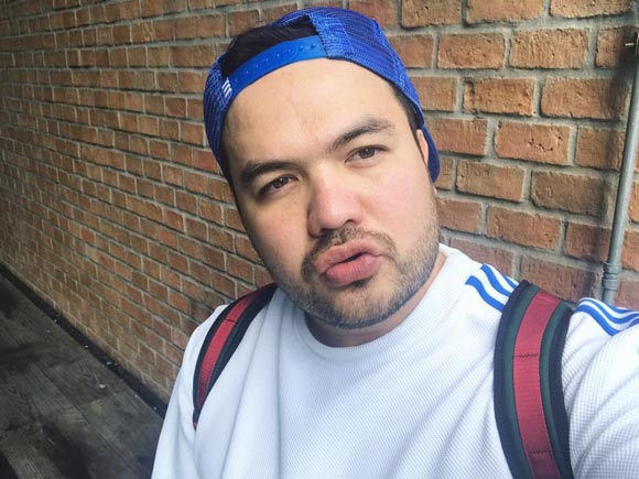 โอ๊ต ปราโมทย์ ปู ไปรยา โอ๊ต ปราโมทย์ ปู ไปรยา