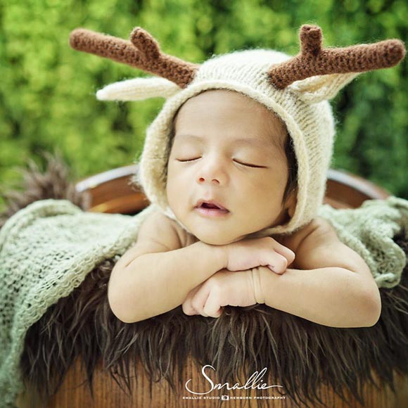 น้องจอมทัพ ลูก อ๋อม สกาวใจ น้องจอมทัพ ลูก อ๋อม สกาวใจ
