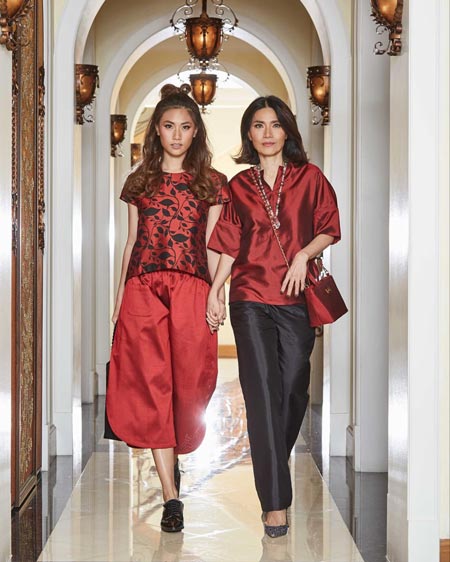 เพลิงบุญ เพลิงบุญ