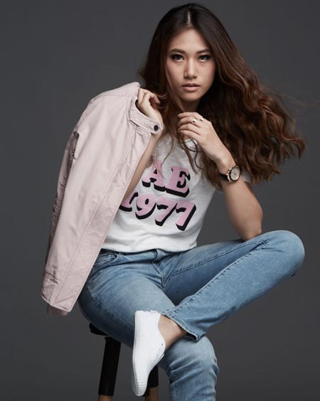 เพลิงบุญ เพลิงบุญ