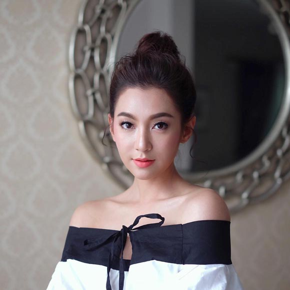 เพลิงบุญ เพลิงบุญ