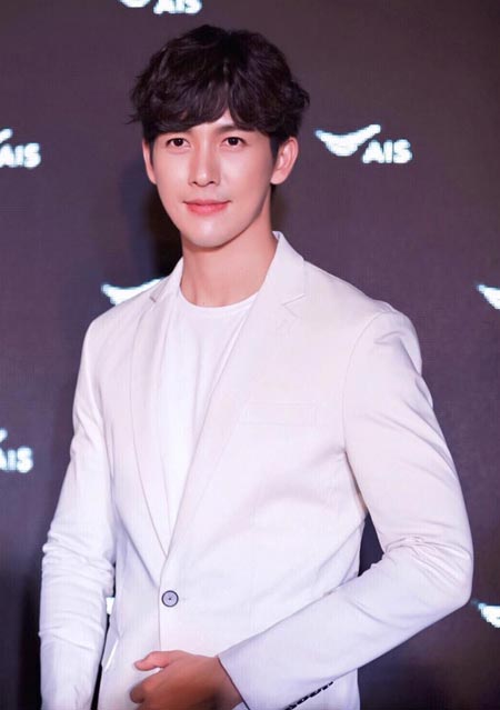 พุฒ จุ๋ย แต่งงาน พุฒ จุ๋ย แต่งงาน