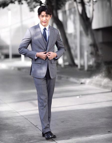 พุฒ จุ๋ย แต่งงาน พุฒ จุ๋ย แต่งงาน