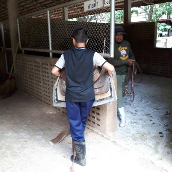 น้องปราบ ลูกชาย สู่ขวัญ บูลกุล น้องปราบ ลูกชาย สู่ขวัญ บูลกุล