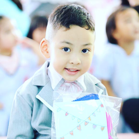 ตั๊ก บงกช น้องข้าวหอม ตั๊ก บงกช น้องข้าวหอม