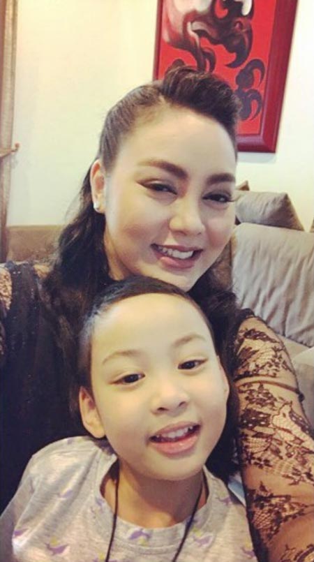 ตั๊ก บงกช น้องข้าวหอม ตั๊ก บงกช น้องข้าวหอม