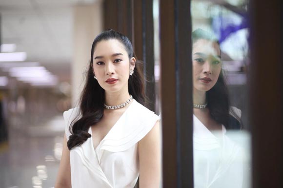 ฐิสา วริฏฐิสา ฐิสา วริฏฐิสา