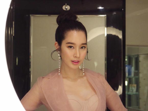 ฐิสา วริฏฐิสา ฐิสา วริฏฐิสา