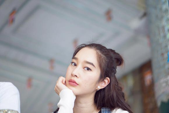 ฐิสา วริฏฐิสา ฐิสา วริฏฐิสา