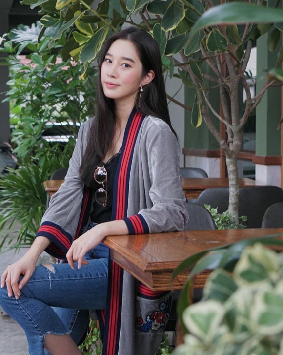 ฐิสา วริฏฐิสา ฐิสา วริฏฐิสา