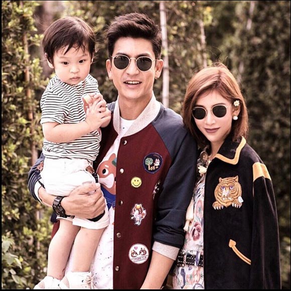 ติ๊ก เจษฎาภรณ์ ติ๊ก เจษฎาภรณ์