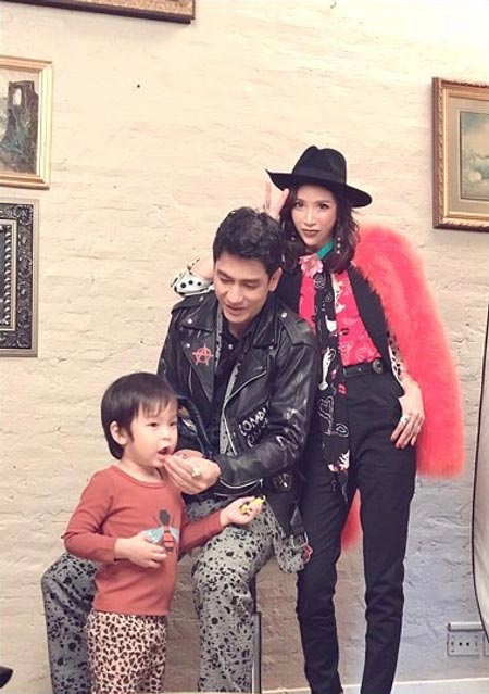 ติ๊ก เจษฎาภรณ์ ติ๊ก เจษฎาภรณ์