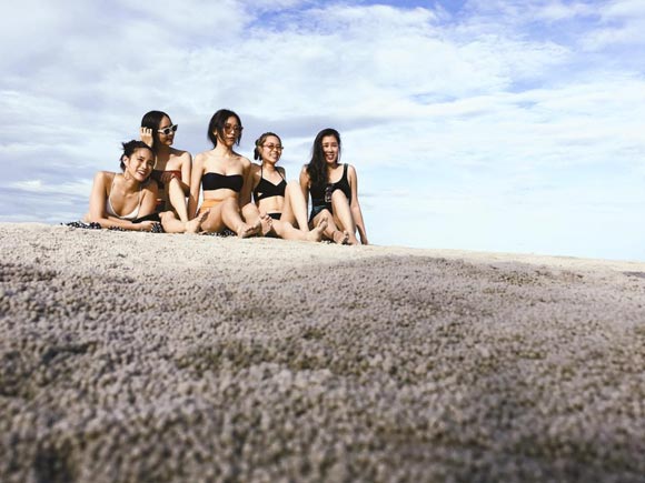 เต้ย จรินทร์พร เต้ย จรินทร์พร