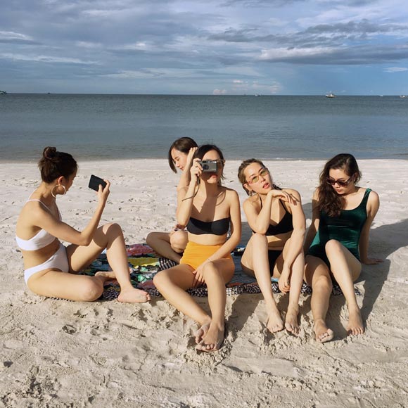 เต้ย จรินทร์พร เต้ย จรินทร์พร