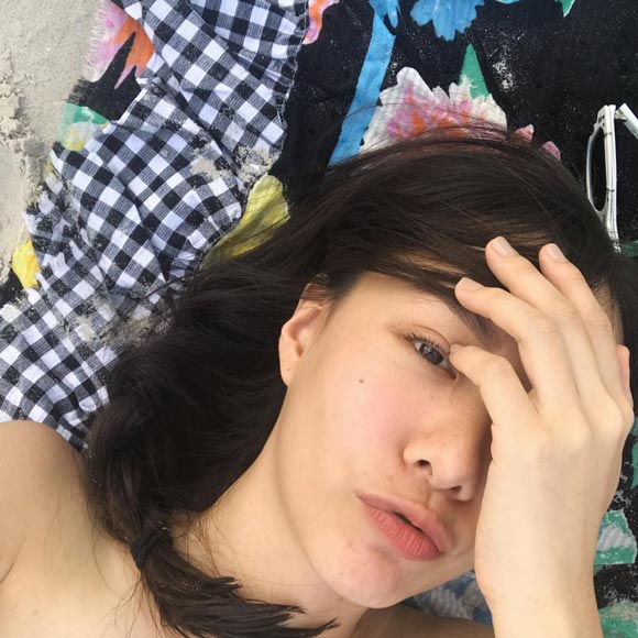 เต้ย จรินทร์พร เต้ย จรินทร์พร