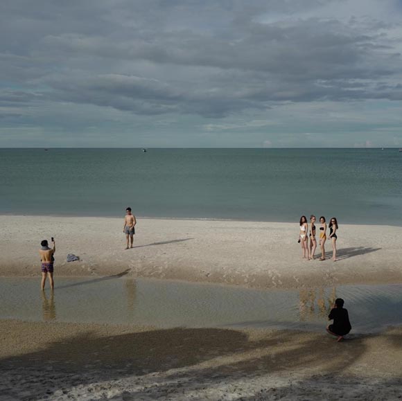 เต้ย จรินทร์พร เต้ย จรินทร์พร