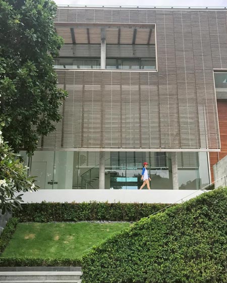 เต้ย จรินทร์พร เต้ย จรินทร์พร