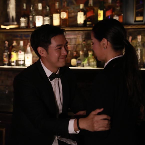 หยก แอมป์ หยก แอมป์