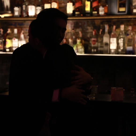 หยก แอมป์ หยก แอมป์