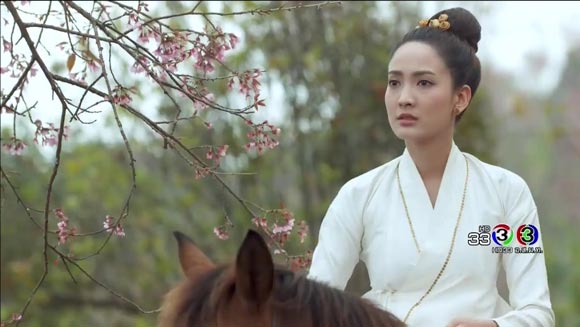 ละคร รากนครา ละคร รากนครา