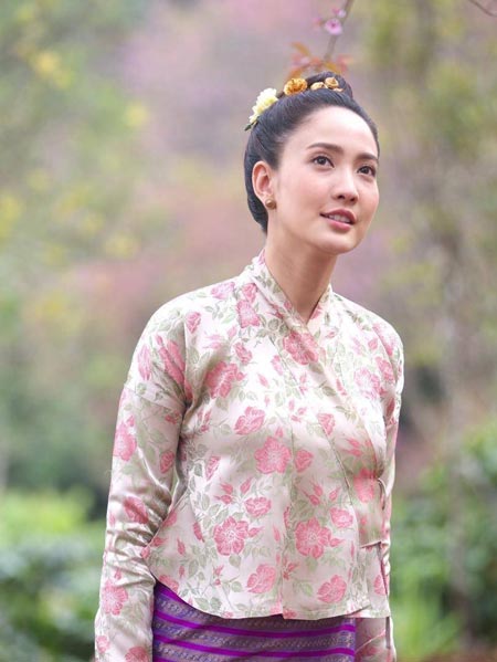 ละคร รากนครา ละคร รากนครา