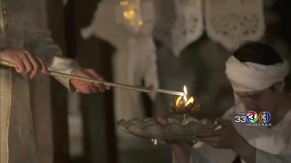 ละคร รากนครา ละคร รากนครา