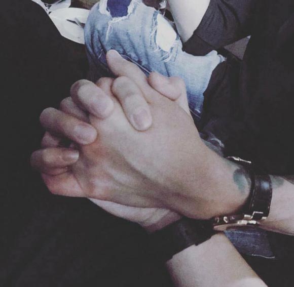 ไฮโซภูมิ แฟน อ๊อฟ ปองศักดิ์ ไฮโซภูมิ แฟน อ๊อฟ ปองศักดิ์