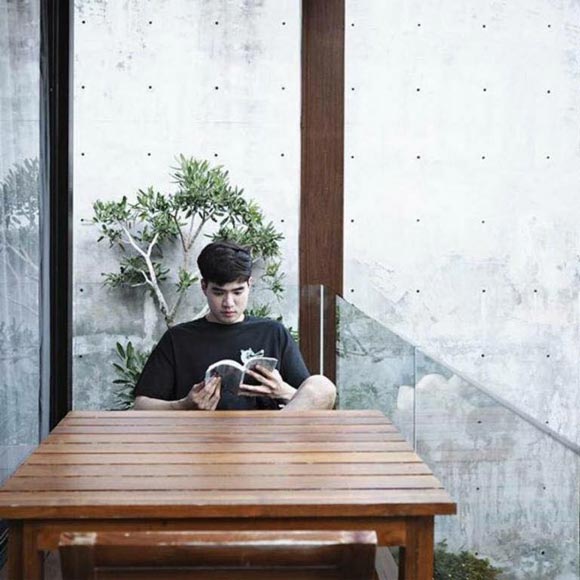 ไฮโซภูมิ แฟน อ๊อฟ ปองศักดิ์ ไฮโซภูมิ แฟน อ๊อฟ ปองศักดิ์