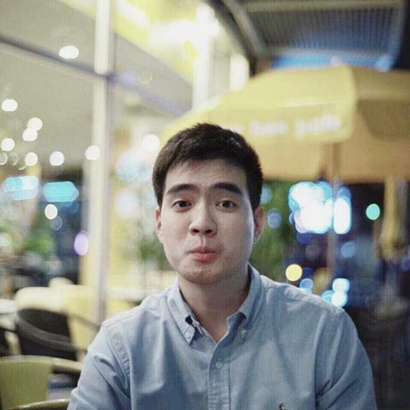 ไฮโซภูมิ แฟน อ๊อฟ ปองศักดิ์ ไฮโซภูมิ แฟน อ๊อฟ ปองศักดิ์