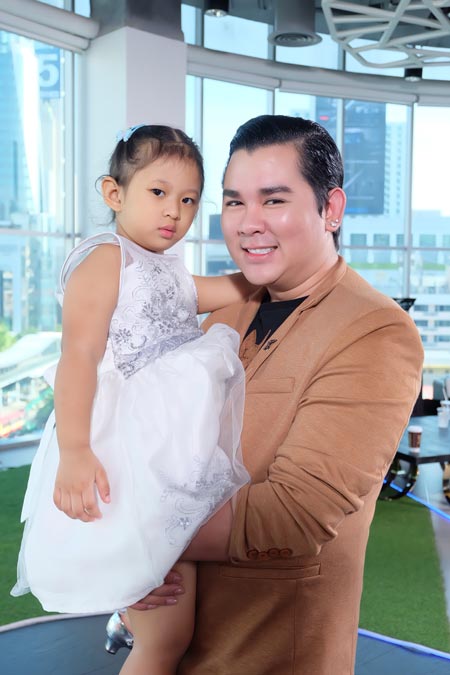 อาร์ต KPN อาร์ต KPN