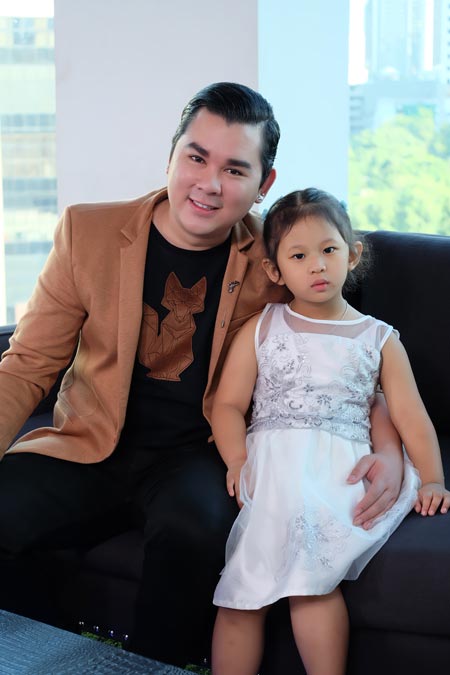 อาร์ต KPN อาร์ต KPN