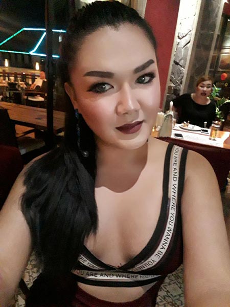 เปืดราคา บุ้งกี๋ ทุบหน้าเหมือน ใหม่ ดาวิกา เปืดราคา บุ้งกี๋ ทุบหน้าเหมือน ใหม่ ดาวิกา