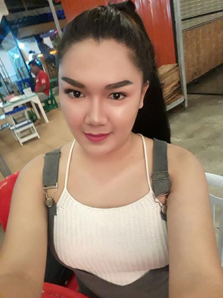 เปืดราคา บุ้งกี๋ ทุบหน้าเหมือน ใหม่ ดาวิกา เปืดราคา บุ้งกี๋ ทุบหน้าเหมือน ใหม่ ดาวิกา