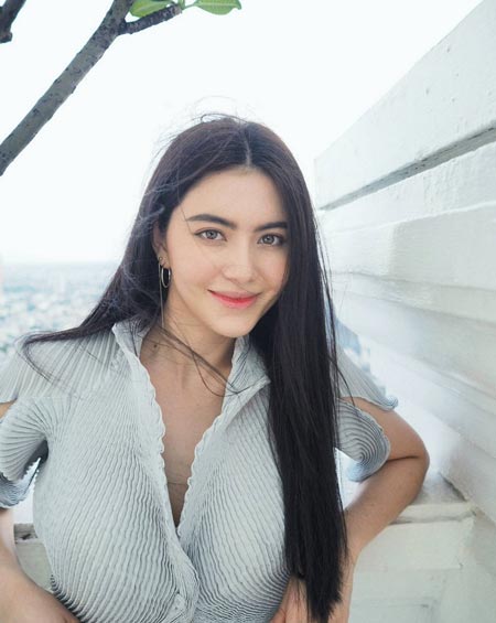 เปืดราคา บุ้งกี๋ ทุบหน้าเหมือน ใหม่ ดาวิกา เปืดราคา บุ้งกี๋ ทุบหน้าเหมือน ใหม่ ดาวิกา