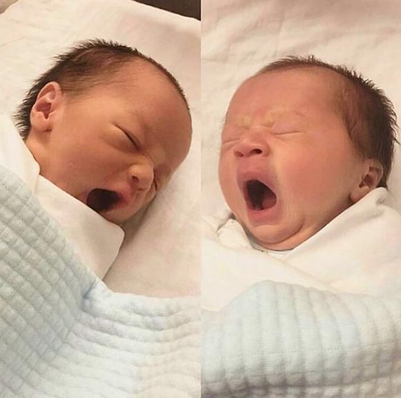 น็อต วิศรุต น้องสายฟ้า น็อต วิศรุต น้องสายฟ้า