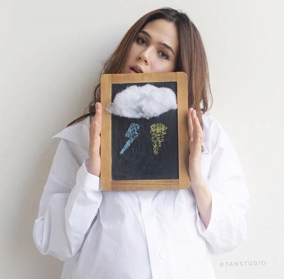 ชมพู่ อารยา คลอดลูก ชมพู่ อารยา คลอดลูก