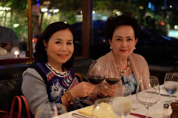 ชมพู่ อารยา คลอดลูก ชมพู่ อารยา คลอดลูก