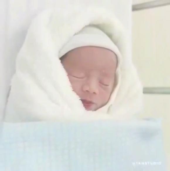 น้องสายฟ้า น้องพายุ ลูกชมพู่ อารยา น้องสายฟ้า น้องพายุ ลูกชมพู่ อารยา